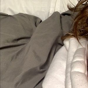 Meet your Posher, Noah